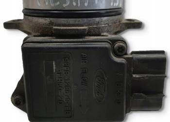 PRZEPŁYWOMIERZ POWIETRZA Ford Fiesta IV MK4 1.3 i 96FB-12B579-EB