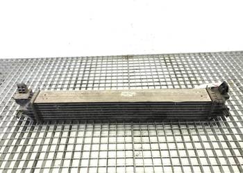 INTERCOOLER FIAT DUCATO III 1382428080 2.3 131KM CHŁODNICA