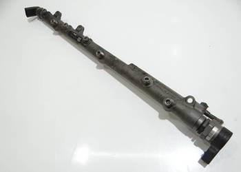LISTWA WTRYSKOWA BMW E60 E61 E65 E70 306D3 3.0D OE 7795514 (4642141)