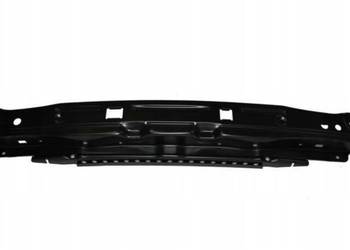 ASTRA G Belka wzmocnienie zderzaka przedniego OPEL ASTRA G II 98-09