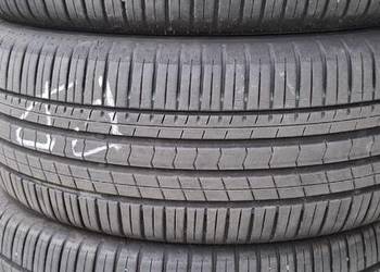 Opony letnie 225/55 R18 98V Falken ZIEX  Ze 310 EcoRun