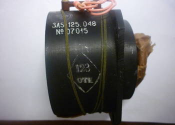 Silnik EM-2 ZA5.125.048