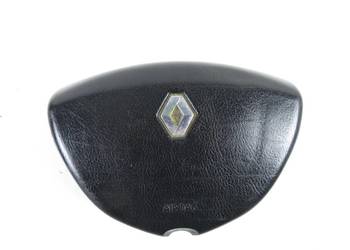 PODUSZKA KIEROWCY RENAULT MASTER II (FD) 8200188632