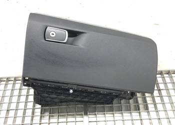 SCHOWEK PASAŻERA BMW F34 Hatchback PÓŁKA DESKI, BOCZNY, WNĘKA