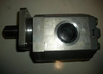 pompa PZ3-K40/16-L