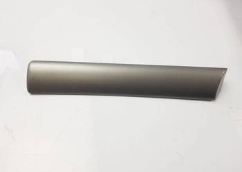 DEKOR LISTWY  4E0867409P AUDI A8 D3 LIFT DEKOR LISTWY  4E0867409P AUDI A8 D3 LIFT