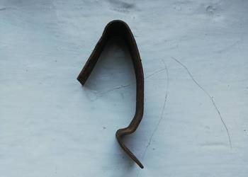 WFM WSK zatrzask stopki centralnej