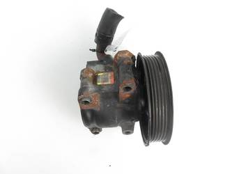 POMPA WSPOMAGANIA FORD FOCUS MK1 1.8 TDCi HBDJC