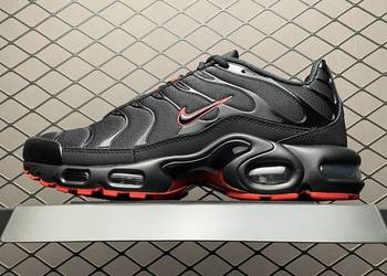 Buty NIKE AIR MAX TN PLUS rozmiar 36 - 46