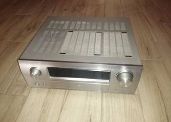 Denon avr 3808
