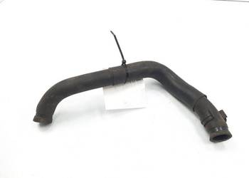 PRZEWÓD UKŁADU CHŁODZENIA KAWASAKI ZX-12R