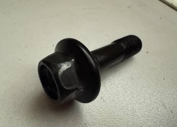 Śruba mocowanie sprzęgła Kawasaki Z125 ,2022r