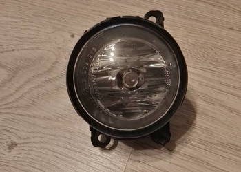 FORD FOCUS C-MAX FIESTA PRAWY HALOGEN 2N 11-15201-AB