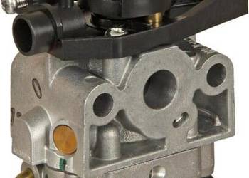 Gaźnik kpl. 16100Z6K803