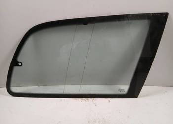 Szyba Prawa Tylna Karoseryjna VW Sharan/Ford Galaxy/Seat Alhambra 95-