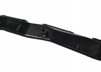 TOYOTA Corolla Verso Slizg zderzaka prawy przod 52535-0F010 OE