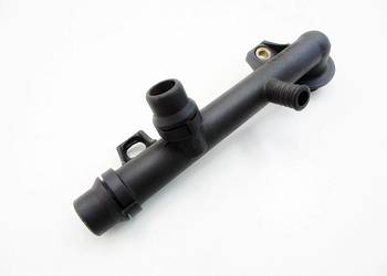 RURKA MAGISTRALA WODY 1.9 1.8 BMW E36 E46 Z3 316 318 CI I M43B19 26638624