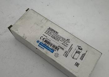 Telemecanique XCSPA791 Safety Switch