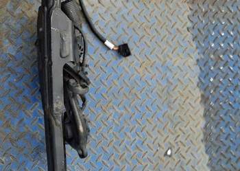 Hak holowniczy Westfalia VWTiguan 5NA803881 C