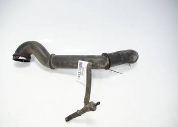 PRZEWÓD RURA DOLOT VOLVO S60 30645293