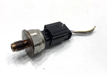 CZUJNIK CIŚNIENIA PALIWA PEUGEOT 508 I 9663305480 2.0 163KM 10-18