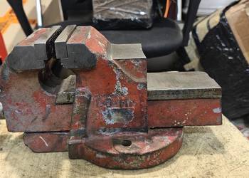 Imadło 80mm z Niemiec nie matador heuer bison prl