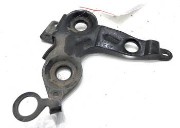 MOCOWANIE POMPY ABS AUDI A6 C7 4G0614119F 4.0 605KM 11-18 UCHWYT