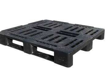 PALETY 120x100 cm - dwa rodzaje!