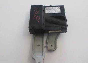 KOMPUTER SMART KEY TOYOTA 89990-0H010 625724-000