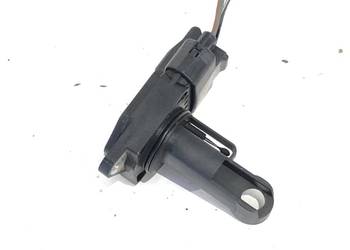 PRZEPŁYWOMIERZ LEXUS GS 3.5 296KM 05-12 CZUJNIK POWIETRZA, DOLOTU