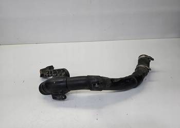 PRZEWÓD WĄŻ INTERCOOLERA AUDI Q3 8U VW 2.0 5N0145840H