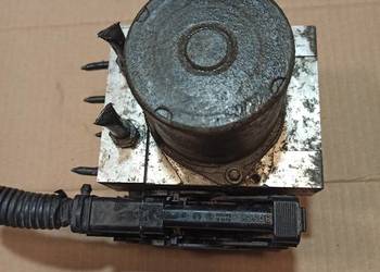 Ford Transit Pompa ABS 0265235439 8C11-2C405-BB 0265950774