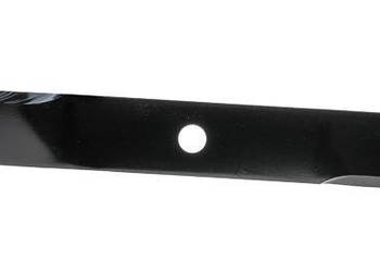 Nóż kosiarki Simplicity SRD300 SRD310 SRD360 lewy CZĘŚĆ ORYGINALNA 1758514…