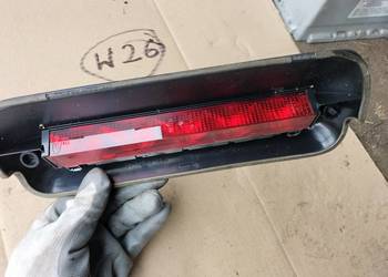 FORD MONDEO MK1 MK2 KOMBI TRZECIE ŚWIATŁO STOP