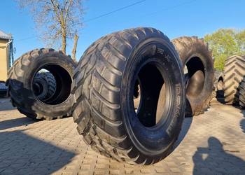 620/60r26.5 650/55r26.5 600/55r26.5 Nokian Nowa bez napraw