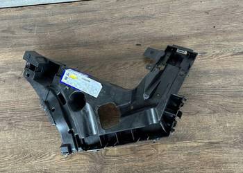 VOLVO XC40 II ŚLIZG ZDERZAKA TYLNEGO PRAWY NOWY 31690706 2017->