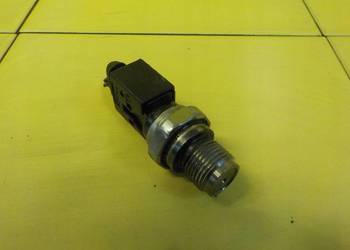 TRANSIT MK7 2.2 TDCI EURO 5 13r 100KM czujnik cisnienia paliwa 12159 03136