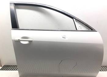 DRZWI PRAWY PRZÓD MAZDA 6 GH Kombi 07-13