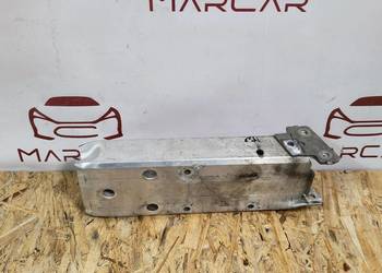 Strefa Zgniotu Lewa BMW 4 F32 F33 F36 3 GT F34 51117289907