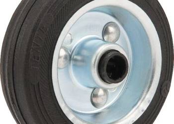 Koło 100 mm DVR100351244