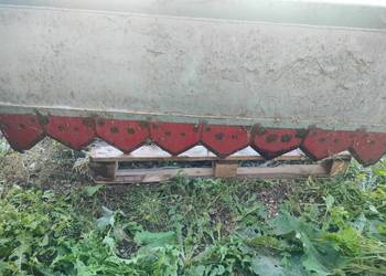 Wycinak Combi SONAROL