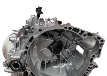 Skrzynia Biegów Citroen 2.0 HDI 20MB27 20 MB 27 ,