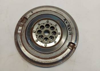 LEXUS RX500H V 5 2023-  SPRZĘGŁO DWUMASA 32204-65A010 JLK12