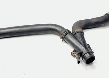 PRZEWÓD RURA DOLOT VOLKSWAGEN PHAETON 3D0145840L