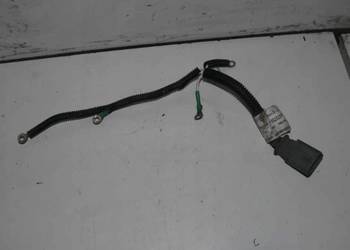 WIĄZKA ŚWIEC ŻAROWYCH XSARA PICASSO 2.0 9657375880   numer m