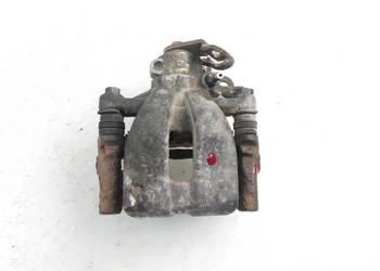 ZACISK PRAWY TYŁ FIAT BRAVO II 1.9 D