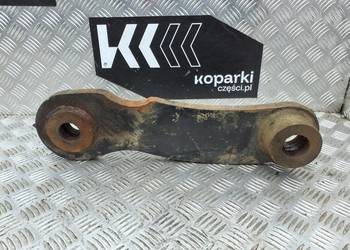 Łącznik ogniwo ramienia Caterpillar 416C 420D 426C 428D 430D 438D 442E