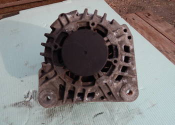 ESPACE IV SCENIC II CARISMA VIVARO TRAFIC ALTERNATOR 7700426849