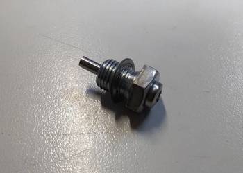 Sruba Spustowa Oleju Yamaha Virago XV 1100