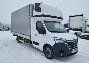 Renault Master Poleasingowe.pl PL